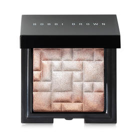 BOBBI BROWN芭比波朗 五花肉高光 PINK GLOW 8G 美国