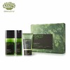 INNISFREE 悦诗风吟 男士套盒绿色控油清爽三件套装 韩国 商品缩略图0