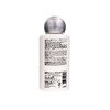 Daiso 大创 胎盘素美白保湿乳液 120ml 日本 商品缩略图1