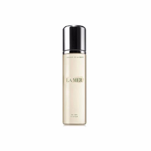 LA MER 海蓝之谜 焕肤水 200ML 美国 商品图1