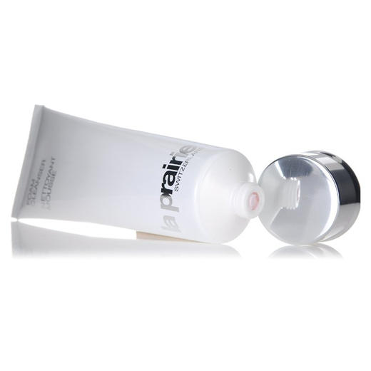 瑞士 La Prairie 莱珀妮 水活性洗面奶洁面乳125ml 商品图3
