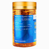 HealthyCare 角鲨烯鱼油胶囊 1000mg 200粒 澳大利亚 商品缩略图3