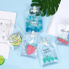卡通暖宝宝贴10片 卡通热水袋 商品缩略图8