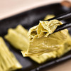 有机腐竹 黄/青 250g*4 商品缩略图3