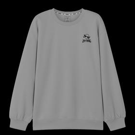 品牌定制文化衫