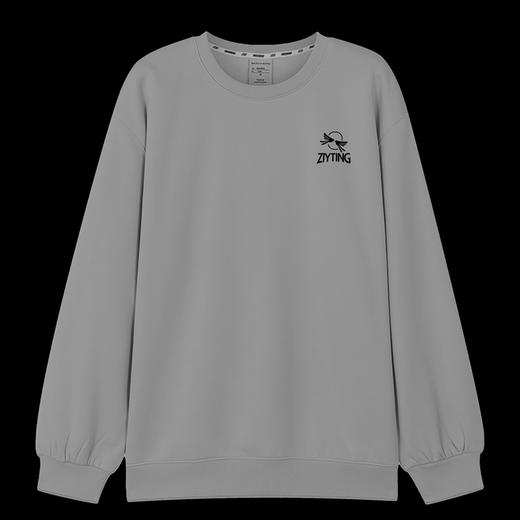 品牌定制文化衫 商品图0