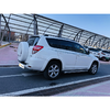 【月租-北京】丰田 RAV4荣放 2.4L 自动豪华版 商品缩略图4