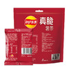 乐事（Lay’s）零食 休闲食品 真脆薯条 番茄味 90g 百事食品 商品缩略图1