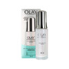 美国 OLAY玉兰油 高浓度烟酰胺 光感小白瓶 30ML 平价小灯泡 商品缩略图0