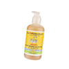 CALIFORNIA BABY加州宝宝 金盏花保湿洗手液 192ML 美国 商品缩略图1