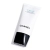 CHANEL 香奈儿 山茶花柔和净肤泡沫洁面乳 150ml 法国 商品缩略图1