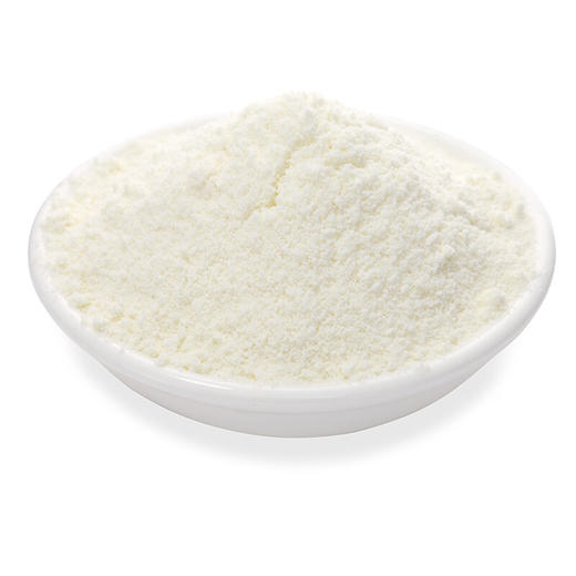 谷登（GOLDEN）羊奶粉猫用200g/罐 商品图3