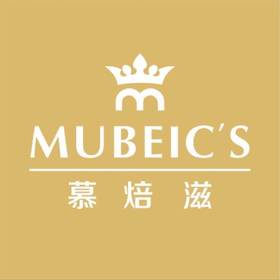 抽钱红包C65（停用）