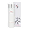 SpaTreatment ABSO抗氧高机能化妆水 100ml 日本 商品缩略图0