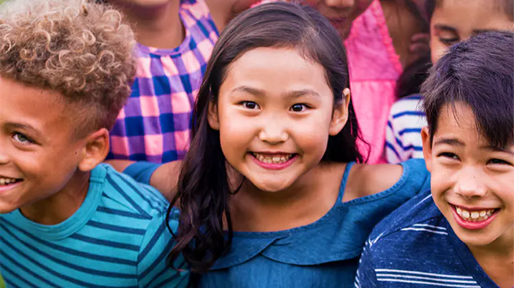 【跟读文件】打卡巴黎