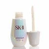 SK2 SK-II 肌因光蕴环采钻白精华露 小灯泡 50ml 日本 商品缩略图1