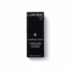 法国 LANCOME 兰蔻 冰钻活肤亮眼肌底液 小黑瓶大眼精华 20ml 商品缩略图2