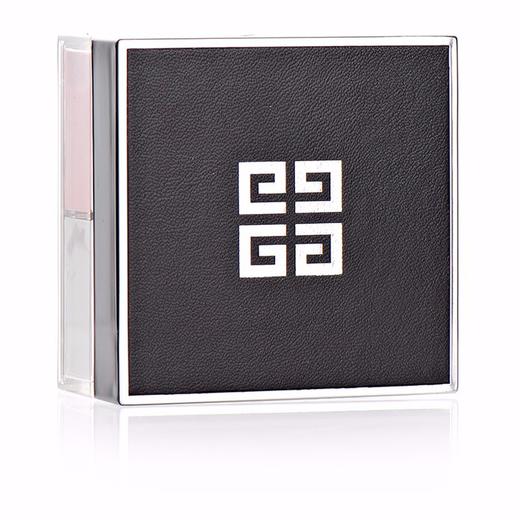GIVENCHY 纪梵希 四宫格蜜粉 1号色 四宫格 法国 商品图1