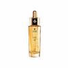 法国 GUERLAIN 娇兰 黄金复原蜜 50ml 商品缩略图0