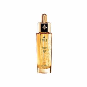 法国 GUERLAIN 娇兰 黄金复原蜜 50ml