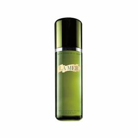 LA MER 海蓝之谜 修护精萃液 150ML 美国