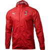PUMA/彪马 AC米兰20/21赛季连帽训练夹克75863301 商品缩略图4