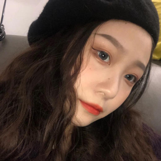 KiraFairy 川子灰 半年抛 2片  14.2mm 着色13.4mm 基弧8.6 含水42.5% 韩国进口  商品图4