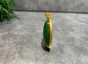 【御珠宫坊】金镶碧玉吊坠 商品缩略图2
