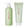 摇滚动物园 丰盈净澈洗护套装 260ml+200ml 商品缩略图0