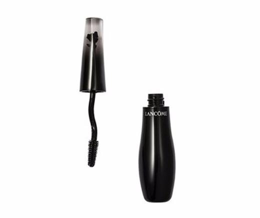 法国 LANCOME 兰蔻 天鹅颈睫毛膏  10g 商品图1