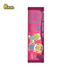 Pororo 啵乐乐 幼儿啫喱牙膏 10无草莓味80g*2支  0-2岁 韩国 商品缩略图2