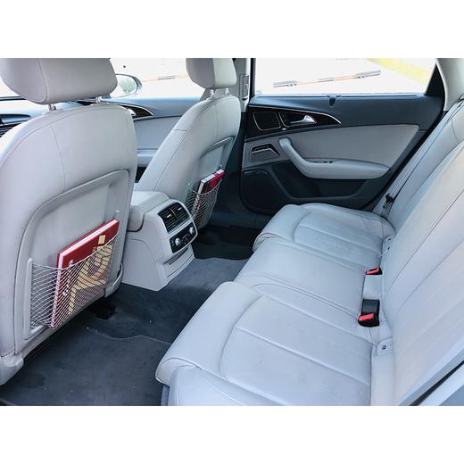 【月租-北京】奥迪 A6L 30FSI 技术型 商品图12