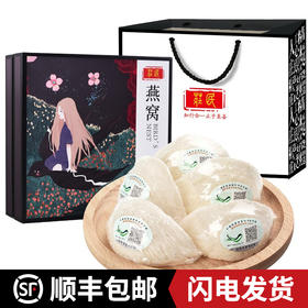  中意你，所以才想要给你更好的