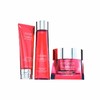 ESTEE LAUDER 雅诗兰黛 新版红石榴三件套 洁面乳125ml+能量水200ml+晚霜50ml) 美国 商品缩略图0