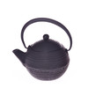 日本岩手县铸铁茶壶 0.2L 商品缩略图1