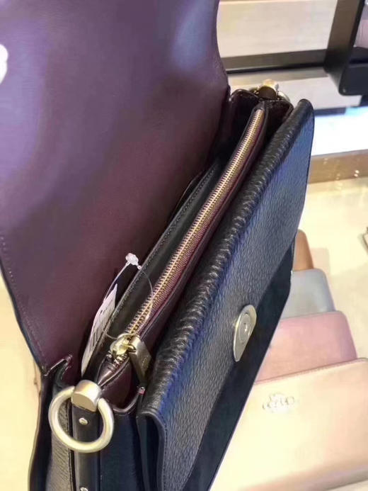 美现捡漏❗️❗️专柜款下架奥莱3折入❗️❗️Coach专柜dreamer 26*19cm 商品图2