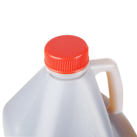 古越龙山 绍兴黄酒 手工酿造 足年陈酿 绍兴花雕酒 3L*6桶 整箱装实惠 商品图2