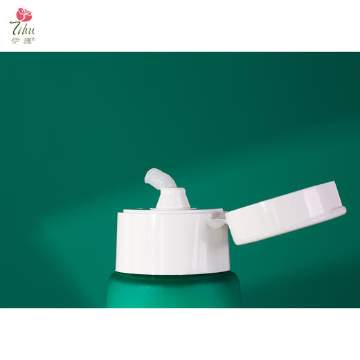 【赠品】伊护酵素•氨基酸洁面乳 商品图2