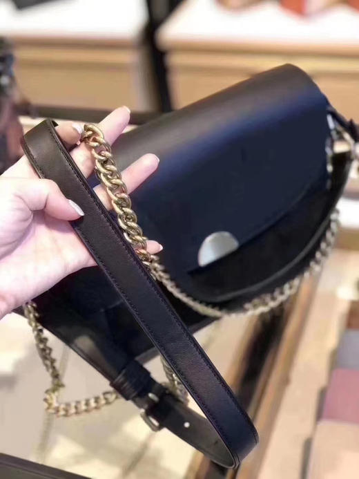 美现捡漏❗️❗️专柜款下架奥莱3折入❗️❗️Coach专柜dreamer 26*19cm 商品图3