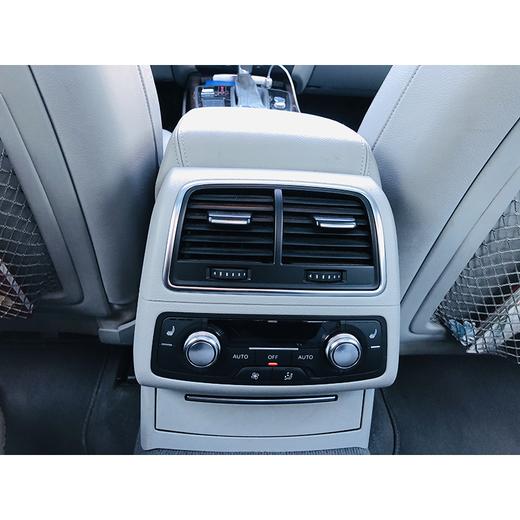 【月租-北京】奥迪 A6L 30FSI 技术型 商品图7