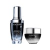 LANCOME 兰蔻 小黑瓶密集修护套组 眼霜15ml+面部精华30ml 法国 商品缩略图0