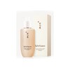 Sulwhasoo雪花秀 顺行柔和泡沫洗面奶 200ml 韩国 商品缩略图1