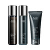 AHC 男士护肤三件套盒(洁面140ML+水120ML+乳120ML) 韩国 商品缩略图1