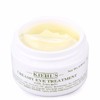 KIEHL'S科颜氏 牛油果眼霜 美国 商品缩略图2