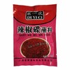第一次辣椒碟蘸料 100g/包 商品缩略图0