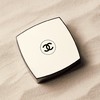 法国  CHANEL香奈儿 果冻水粉透亮保湿气垫 SPF25/PA++ 11g 商品缩略图6