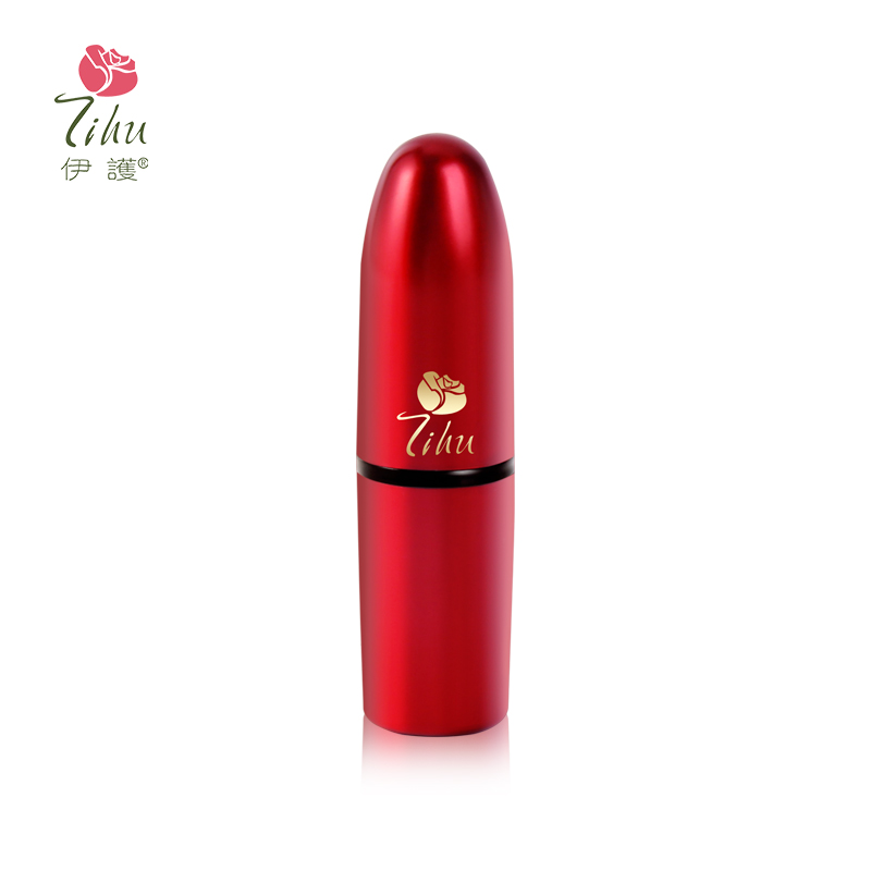 伊护燕麦仁油 魅惑变色唇膏