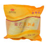 美焕蛋挞皮600g 商品缩略图0