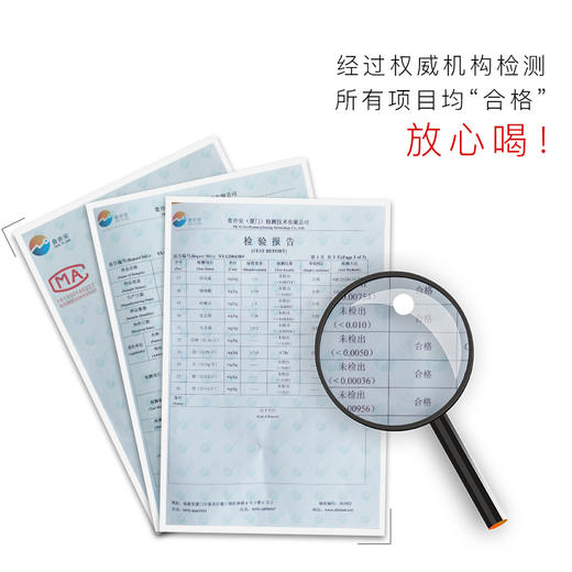 霏鸿茶叶【黑金老铁】 古早味老铁 传统工艺安溪铁观音 特级浓香型150g 商品图5