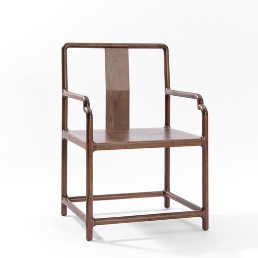 云羽椅 商品图5